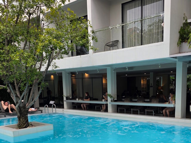 Настройка lidam.cms Новокубанск