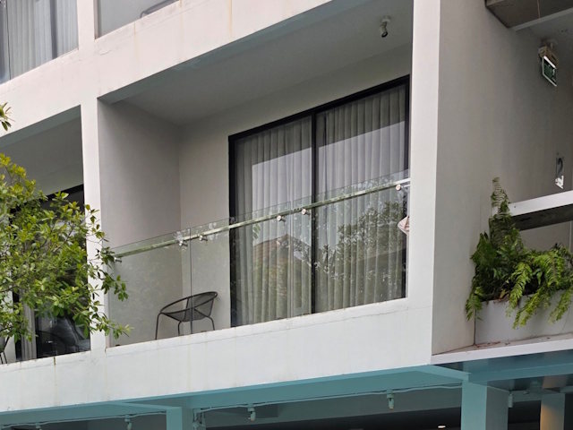 SEO-оптимизация сайта Новокубанск