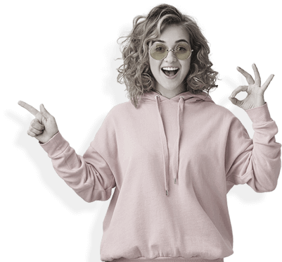 Вас интересует SEO-оптимизация сайта Новокубанск? задайте вопрос